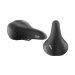 SELLA CITY BIKE SELLE ROYAL ROOMY CLASSIC RELAXED