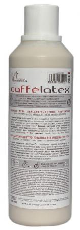 SIGILLANTE CAFFELATEX PER PNEUMATICI 250 ML