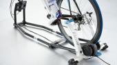 RULLO TACX VR-TRAINER I-FLOW