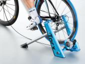 RULLO TACX BLUE MOTION