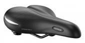 SELLA FREEDOM MODERATE SELLE ROYAL