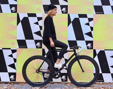 Tendenze Primavera 2019 Bici Fixed / Scatto Fisso e City Bike