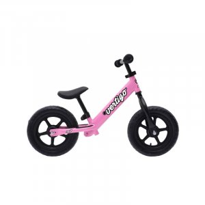 Cohesion sales balance bike