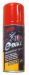 SPRAY PER CONTATTI CYCLON E-BIKE PROTETTIVO 100 ML