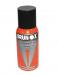 LIQUIDO PULIZIA CARBONIO BRUNOX 100 ML