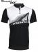 MAGLIA MTB UOMO HAIBIKE BIANCA