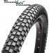 COPERTONE BMX-BICI PIEGHEVOLE MAXXISS HOLYROLLER 20X1,95