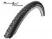 COPERTONE BMX-BICI PIEGHEVOLE SCHWALBE CX COMP 20X1,75