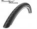 COPERTONE CORSA SCHWALBE MARATHON RACER 28-700X38C