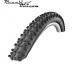 COPERTONE MTB SCHWALBE SMART SAM 28 X 1,75