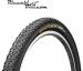 COPERTONE MTB CONTINENTAL RACE KING 29X2,00