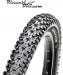 COPERTONE MTB MAXXIS IGNITOR 29X2,10 PIEGHEVOLE