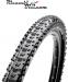 COPERTONE MTB MAXXIS ASPEN 29X2,10 PIEGHEVOLE