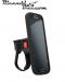 SUPPORTO ZEFAL PER MANUBRIO BICI SAMSUNG GALAXY S4-S5