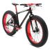 FAT BIKE 26