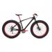 FAT BIKE 26