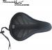 COPRISELLA MEDIUM SELLE ROYAL-ROYALGEL