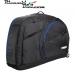 VALIGIA PORTA BICICLETTA THULE ROUND TRIP TRAVELLER