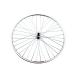 RUOTA POSTERIORE MTB 26 X 1,75 ALLUMINIO 7-8 V