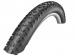 COPERTONE SCHWALBE NOBBY NIC 27,5 X 2,25 MTB