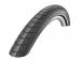 COPERTONE CRUISE SCHWALBE BIG APPLE 28 X 2,00