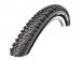 COPERTONE MTB SCHWALBE RAPID ROB 29 X 2,35