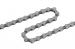 CATENA SHIMANO HG 40 6-7-8 RAPPORTI