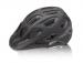 CASCO XLC ALL MTB 54-60 CM