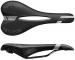 SELLA X1 X-CROSS FLOW SELLE ITALIA