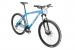 MTB ALPINA VIPER DISK 27,5