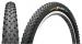 COPERTONE MTB CONTINENTAL X-KING 29X2,20