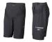 PANTALONI MTB XLC NERI