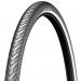 COPERTONE MICHELIN PROTEK 700X38 NERO REFLEX