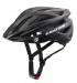 CASCO MTB CRATONI AGRAVIC NERO