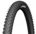 COPERTONE MTB MICHELIN COUNTRY RACE R 27,5 X 2,10