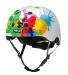 CASCO URBAN MELON ACTIVE COLOR SPLASH