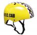 CASCO REBEL KIDZ RAGAZZO TAXI