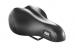 SELLA MOODY SPRING CITYBIKE CLASSIC SELLE ROYAL