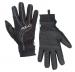 GUANTI XLC INVERNALI WATERPROOF