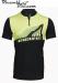 MAGLIA MTB UOMO HAIBIKE VERDE