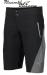 PANTALONI UOMO MTB XDURO BLACK