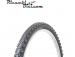 COPERTONE MTB-BICI PIEGHEVOLE HUTCHINSON ROCK JUNIOR 20X1,75