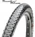 COPERTONE MTB MAXXIS MAXXLITE 29X2,00 PIEGHEVOLE