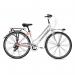 CITYBIKE DONNA SHINE 28