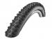 COPERTONE MTB SCHWALBE ROCKET RON 29 X 2,10 PERFORMANCE