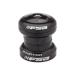 SERIE STERZO FSA A-HEAD N.21 ORBIT EQUIPE NERA