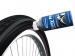 FLUIDO SCHWALBE MONTAGGIO COPERTONI EASY FIT