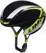 CASCO LIMAR SPEEDKING NERO