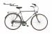 CITY BIKE VINTAGE UOMO ALPINA CONDOR 28