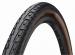 COPERTONE CONTINENTAL RIDE TOUR 28 X 1,75 NERO-MARRONE